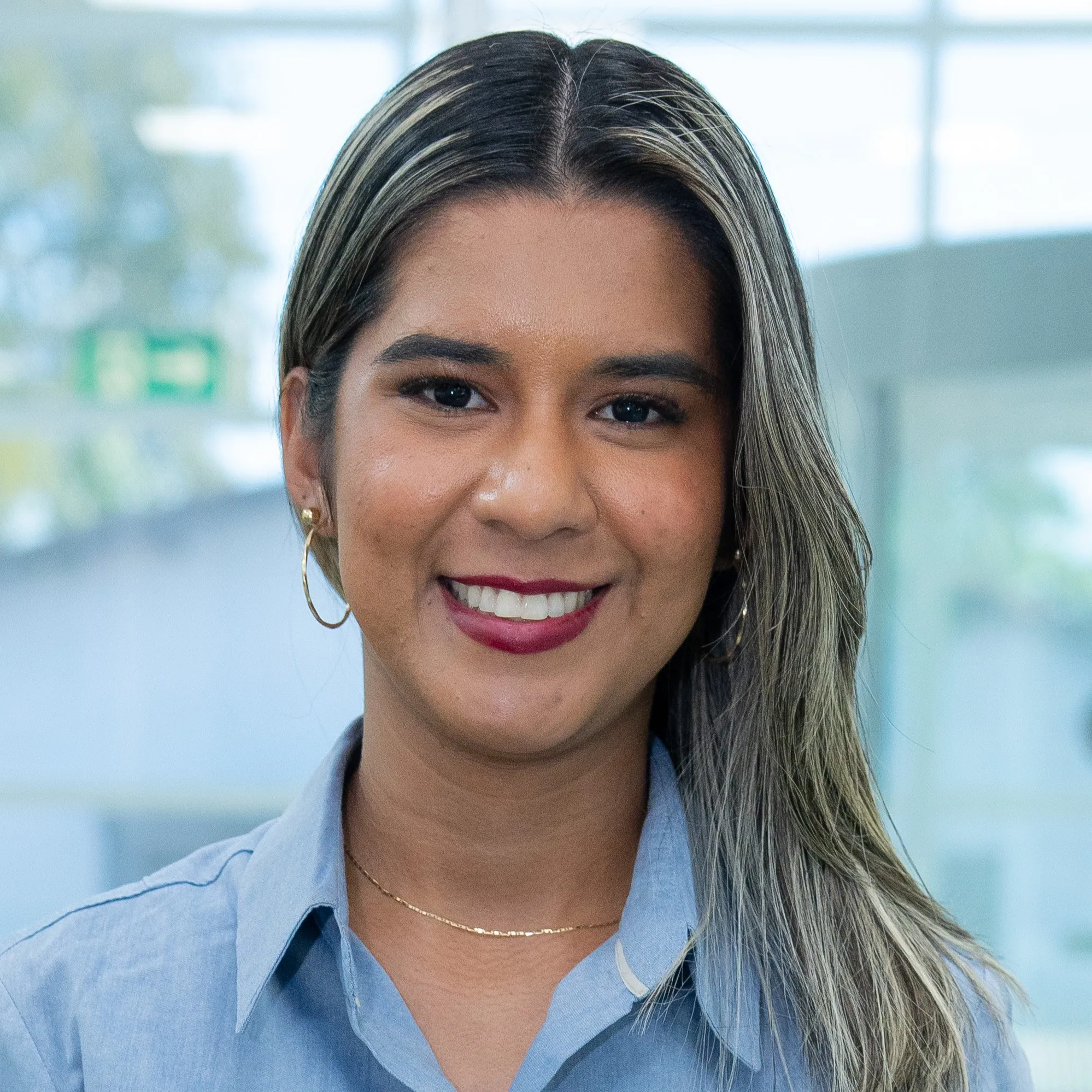  clt, Sicredi, vagas de emprego, gerencia 