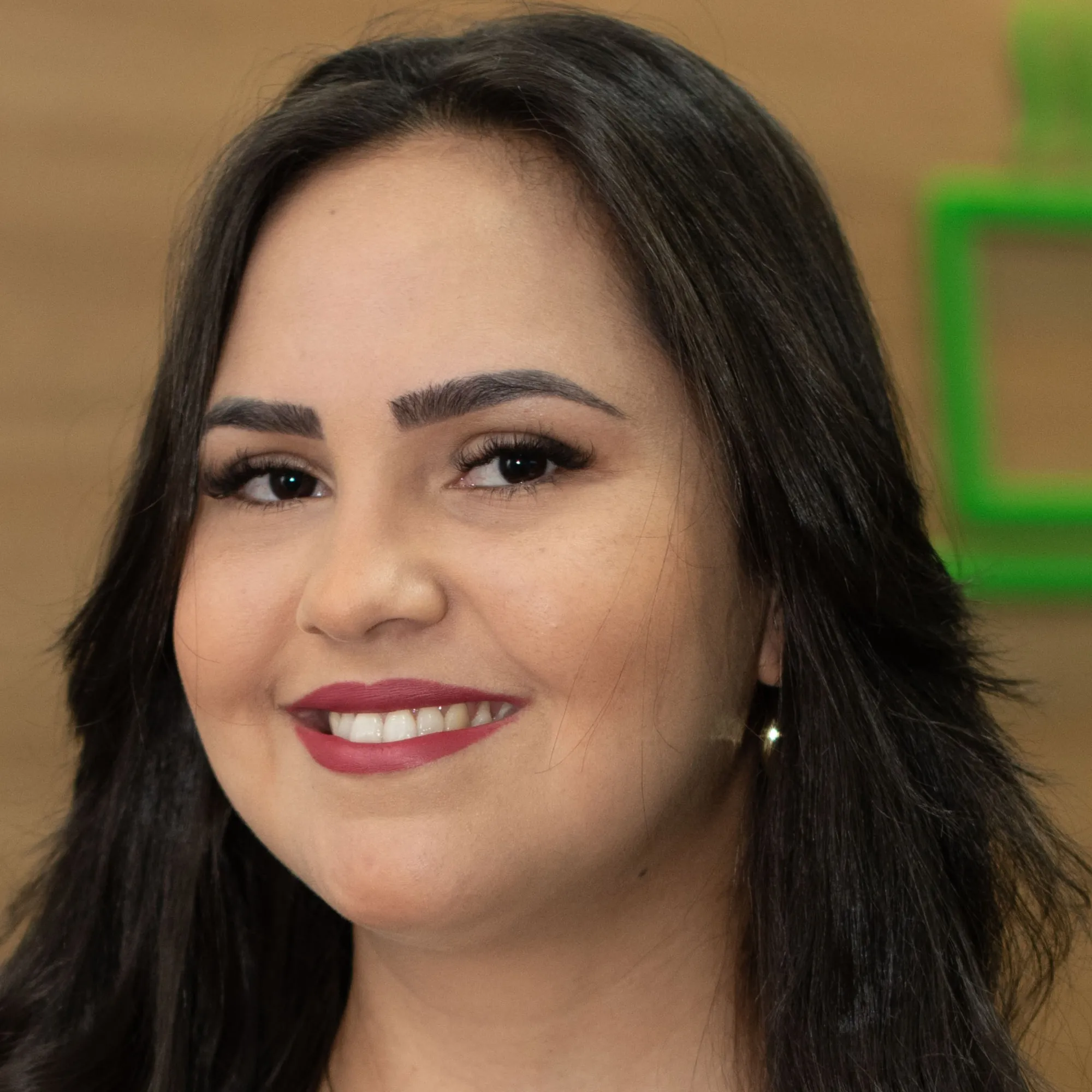  clt, Sicredi, vagas de emprego, gerencia 