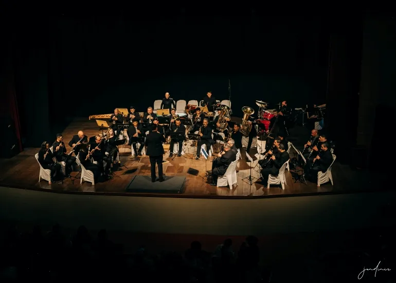  Foto orquestra.jpg 