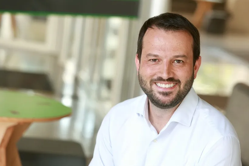  Alexandre_Barbosa_Sicredi_Alta 