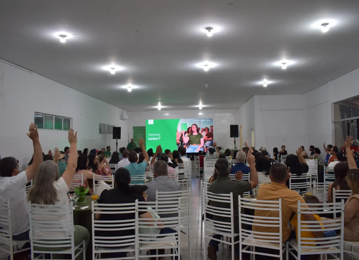  padrão 1250x870.png 