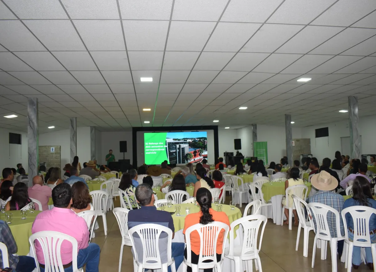  padrão 1250x870 (2) 