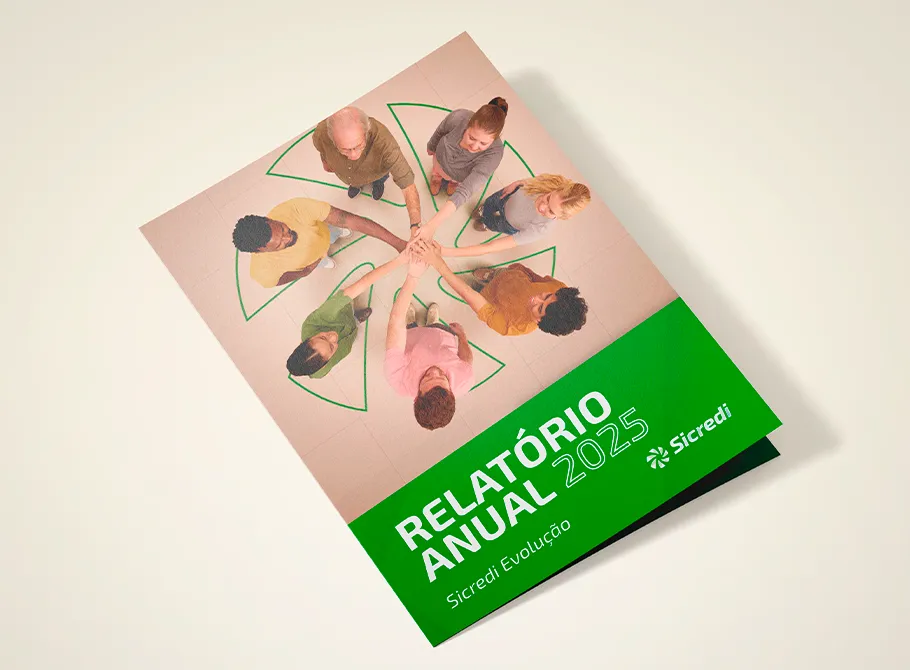  Imagem do site Sicredi 