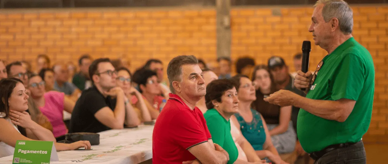  Reuniões de Nucleo - Sicredi Aliança RS.png 