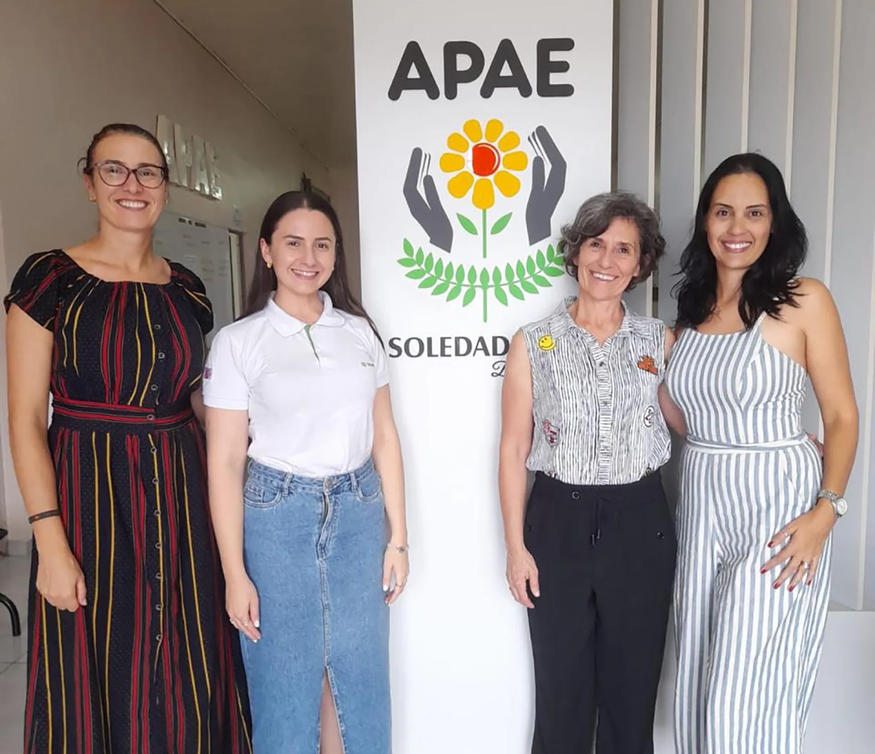  visita APAE A União Faz a Vida.jpg 