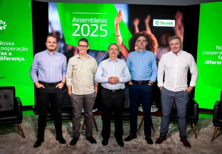  Imagem do site Sicredi 