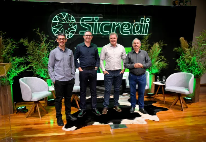  Assembleia Geral de Núcleo 2024 