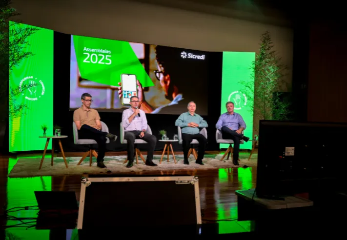  Imagem do site Sicredi 