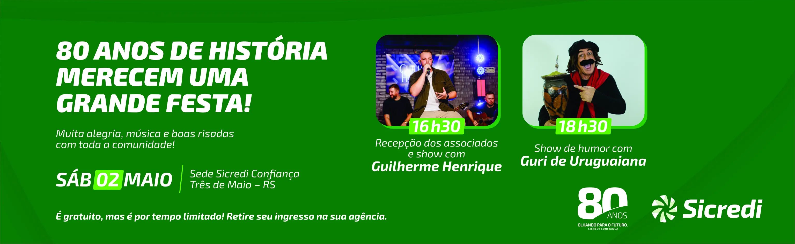  Anuncio 2 de maio.jpg 