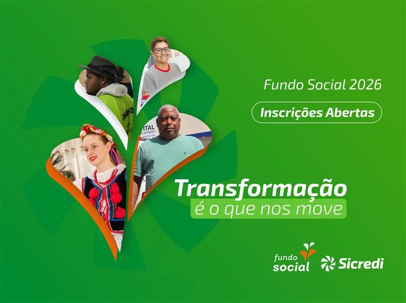  Imagem do site Sicredi 