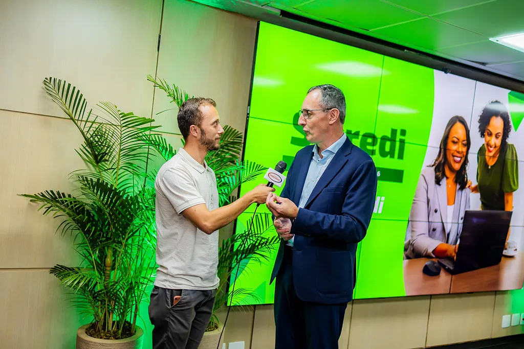  Coletiva De Imprensa Sicredi 03.03.2026 (1).jpg 