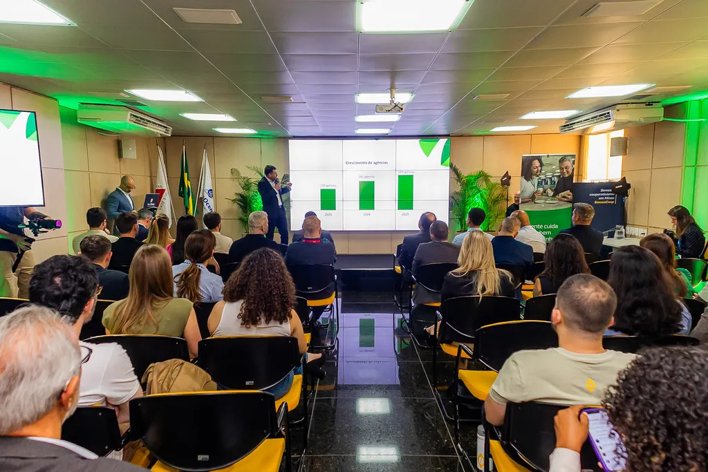  Coletiva De Imprensa Sicredi 03.03.2026 (7) 