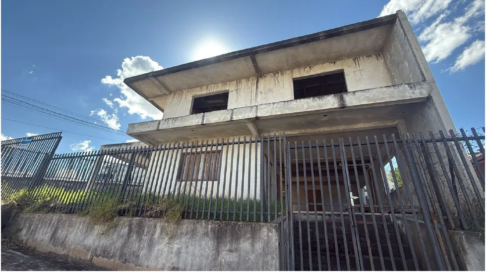  foto_1 - videofoto (1) 