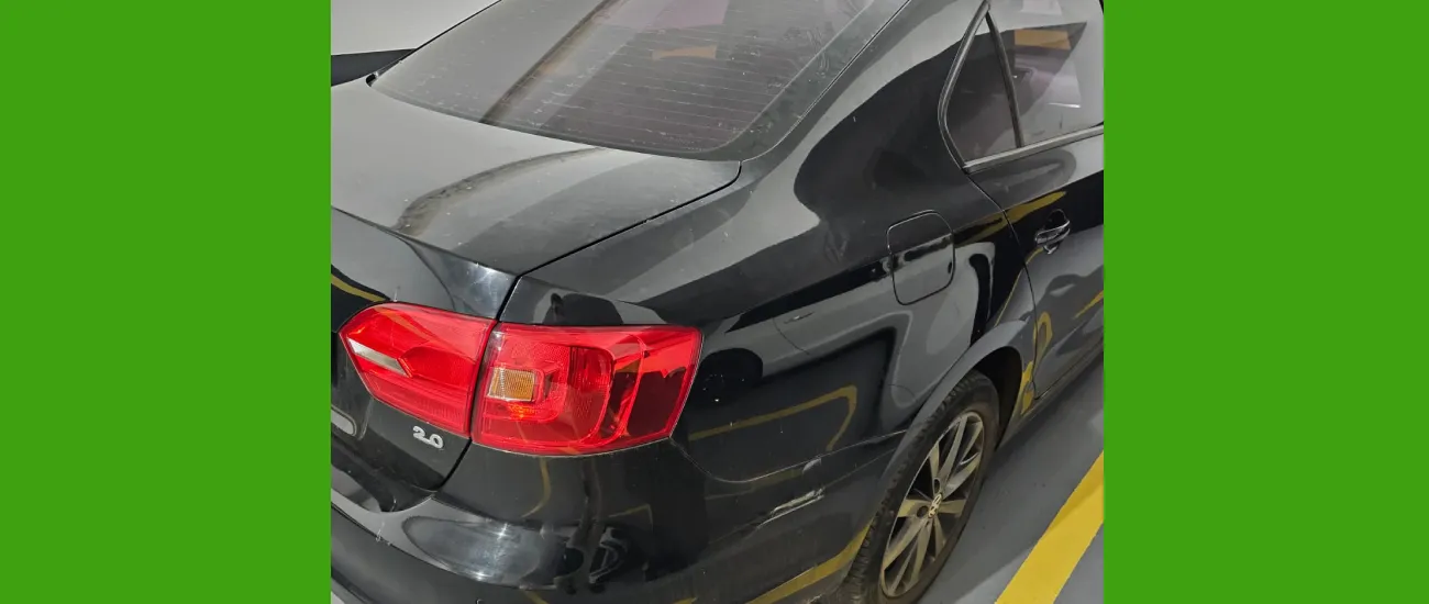  jetta frente.png 