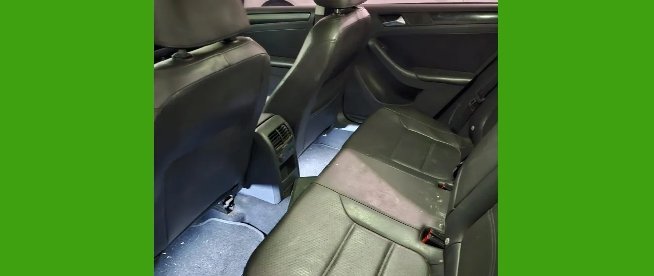  jetta interno.png 