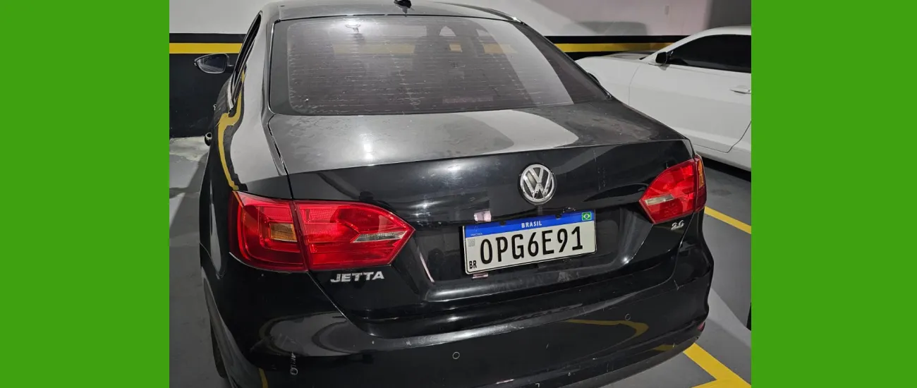  jetta tras 