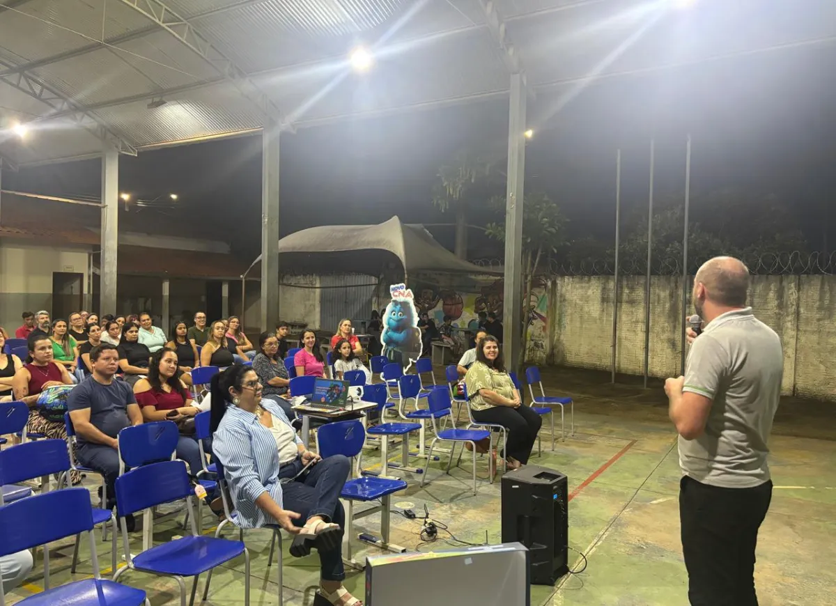  padrão 1250x870.png 