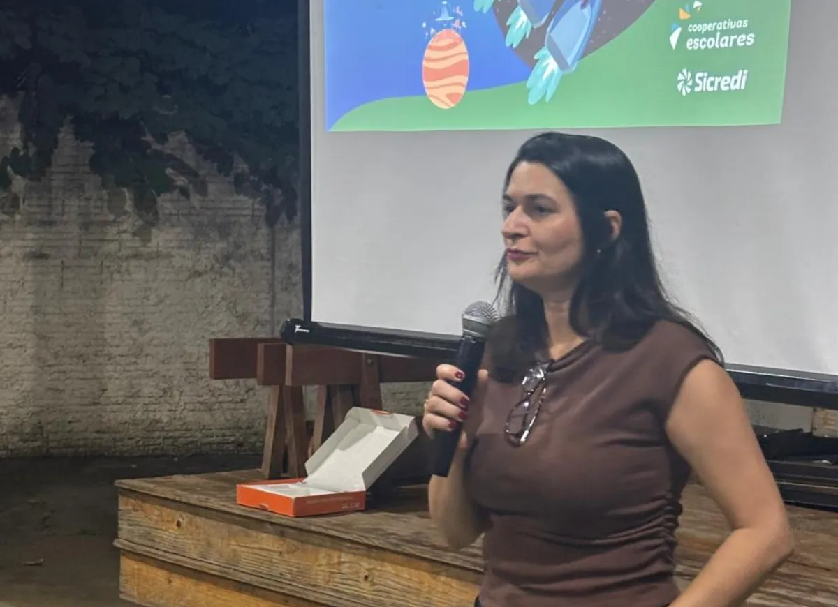  padrão 1250x870 (1).png 