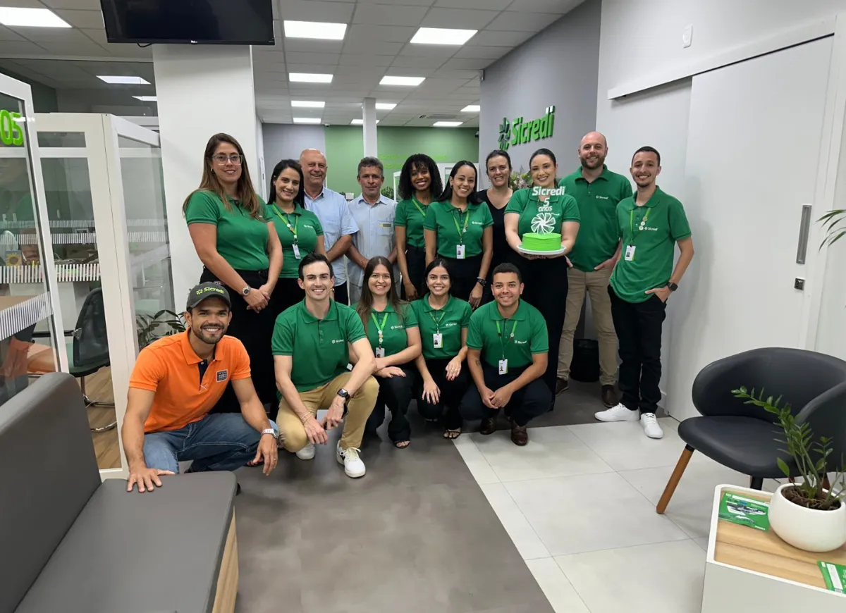  padrão 1250x870 (10).png 