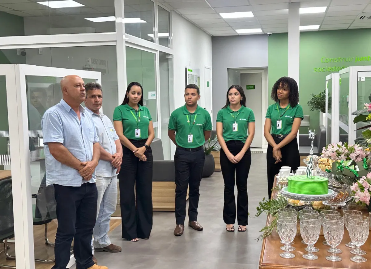  padrão 1250x870 (11).png 