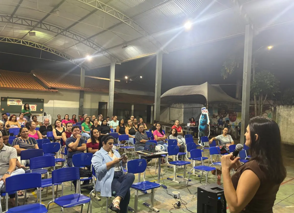  padrão 1250x870 (2).png 