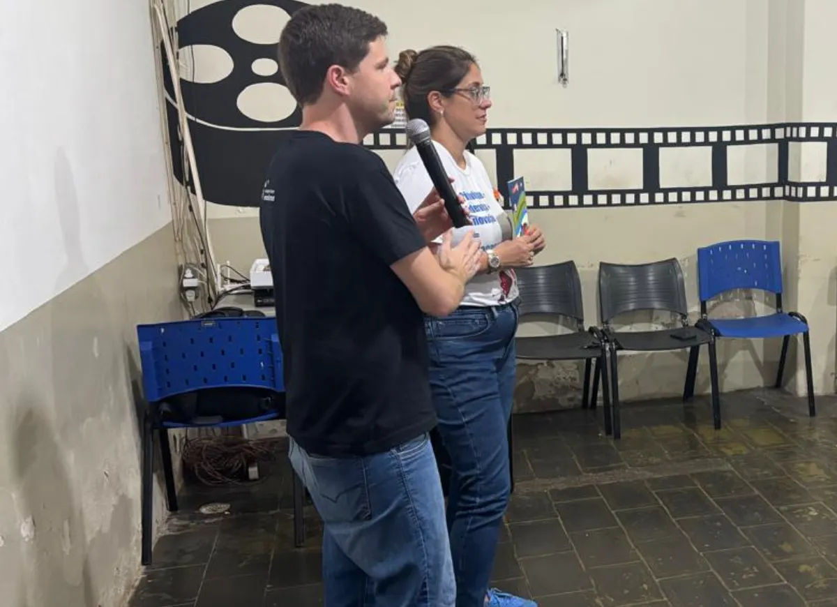  padrão 1250x870 (3).png 