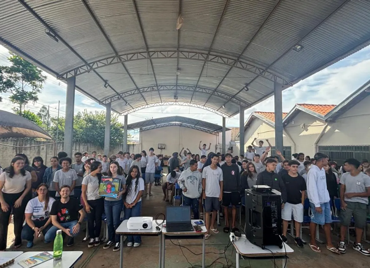  padrão 1250x870 (4).png 