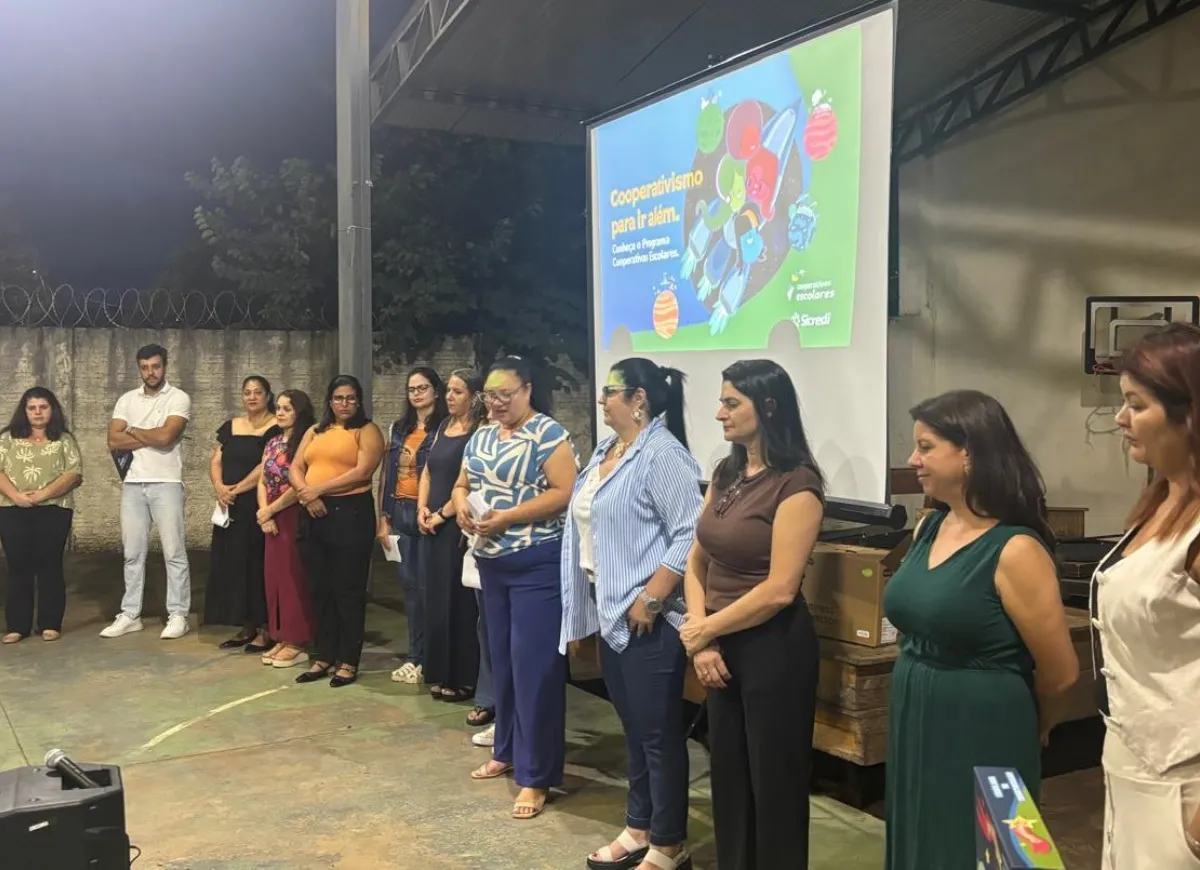  padrão 1250x870 (5) 