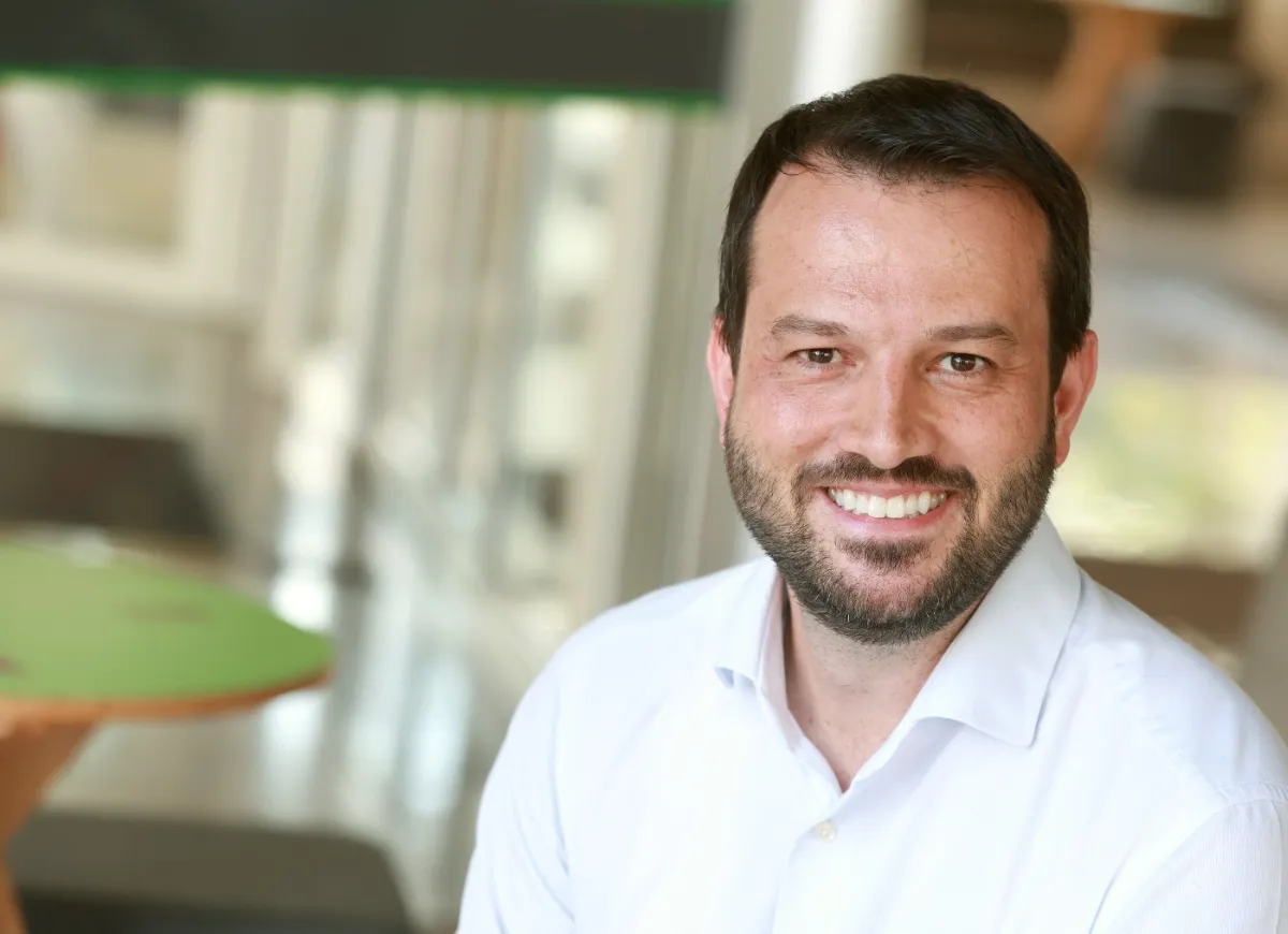  padrão 1250x870 (6)5 