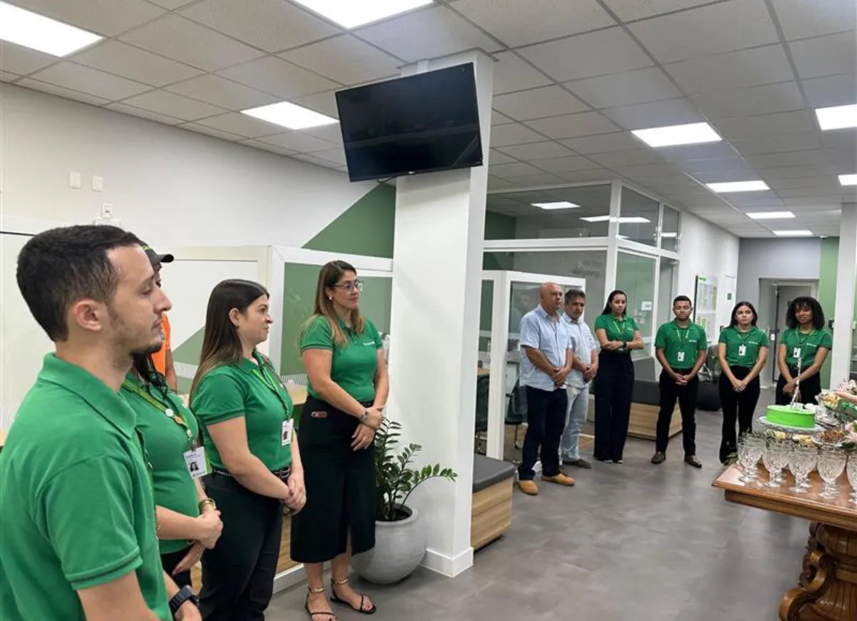  padrão 1250x870 (8).png 