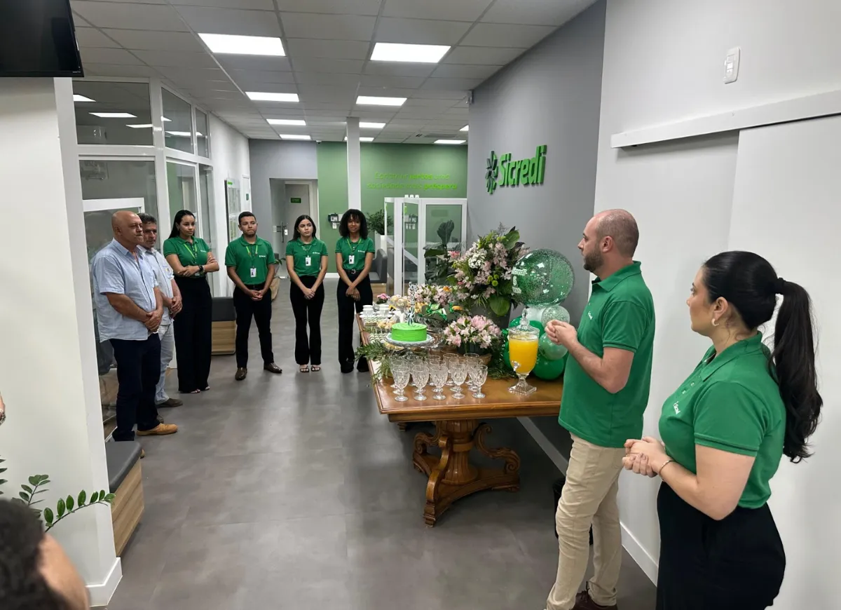  padrão 1250x870 (9).png 