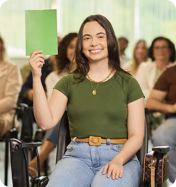  assembleia 2026 sicredi serigy 