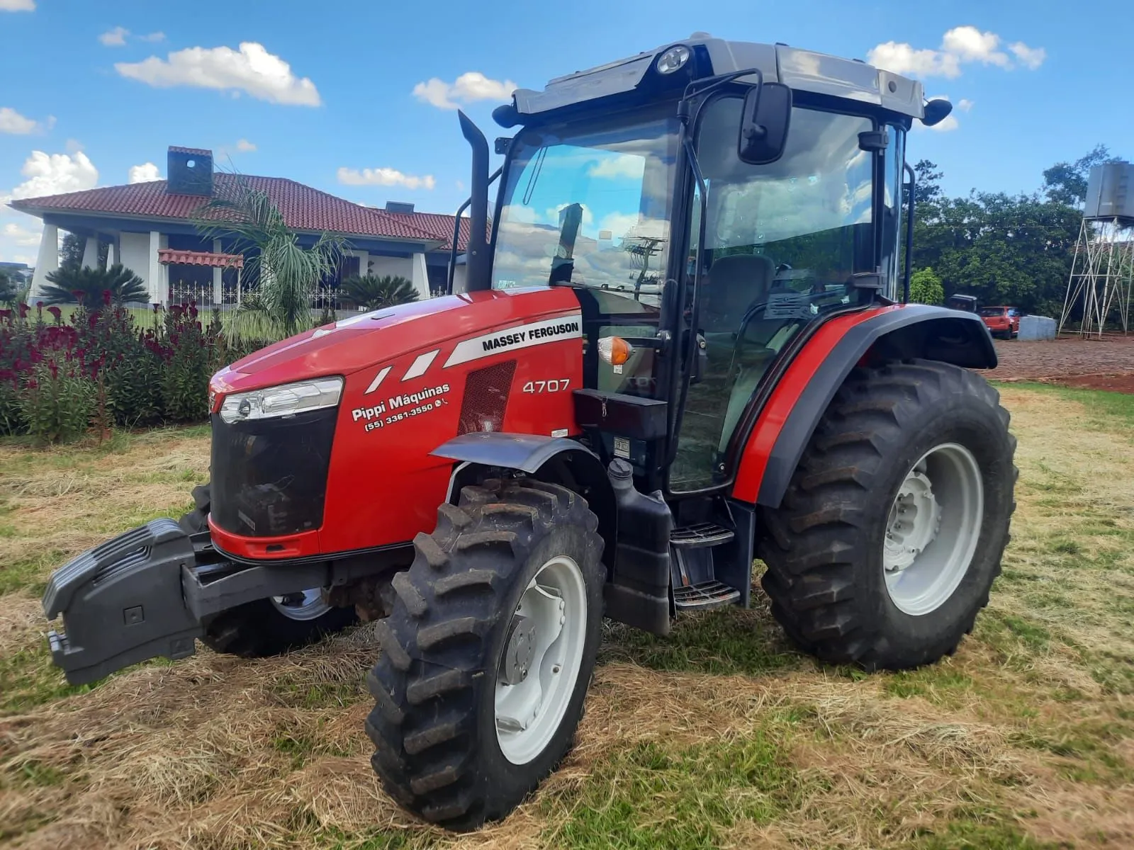  Trator MF 4707 (10).jpg 