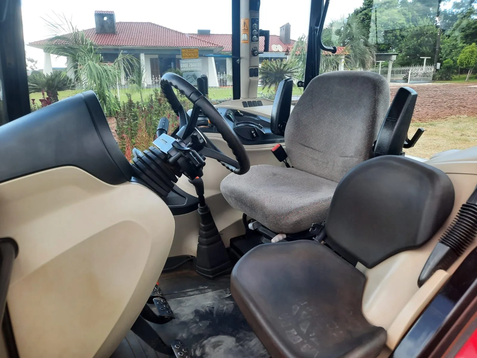  Trator MF 4707 (11).jpg 