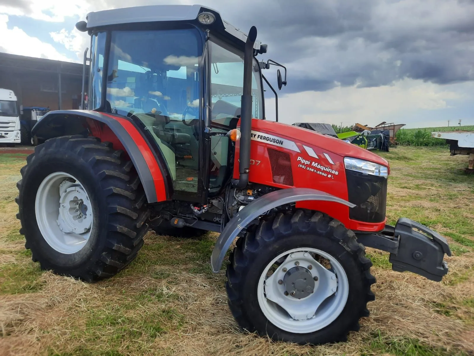  Trator MF 4707 (5).jpg 