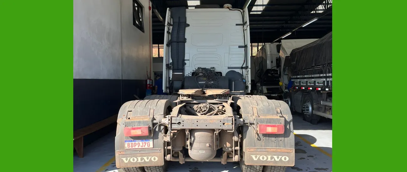  Volvo 4.png 