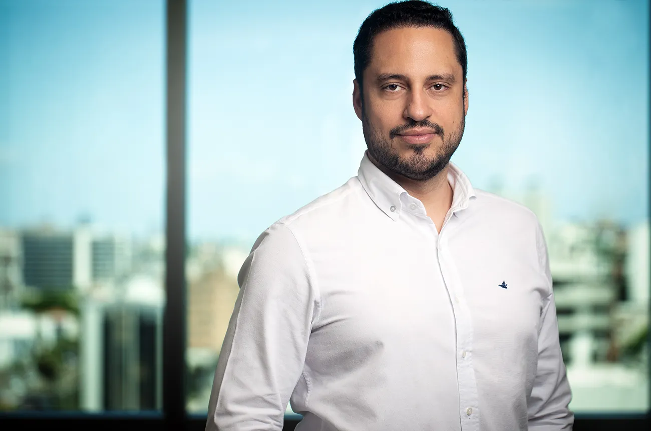  2025_Sicredi_Vitor Moraes_Credito Daiane Peixoto.jpg 