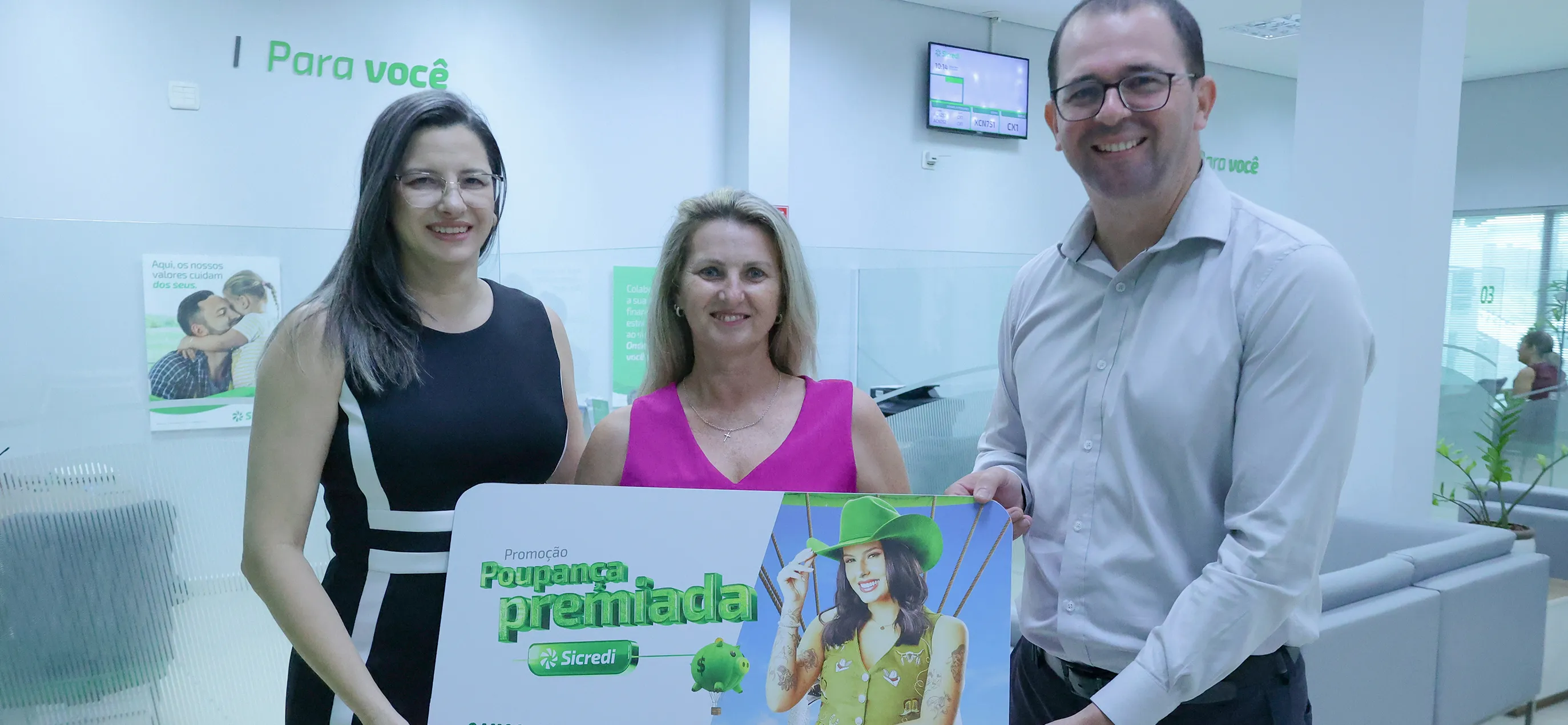  Associada-Irene-Selbach-ganhadora-da-Poupanca-Premiada.jpg 