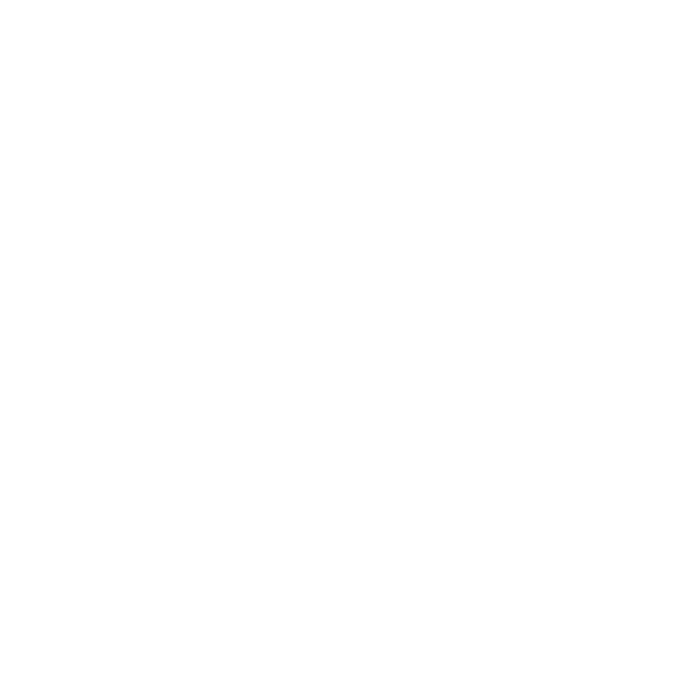  Comitê Jovem | Inscrições 