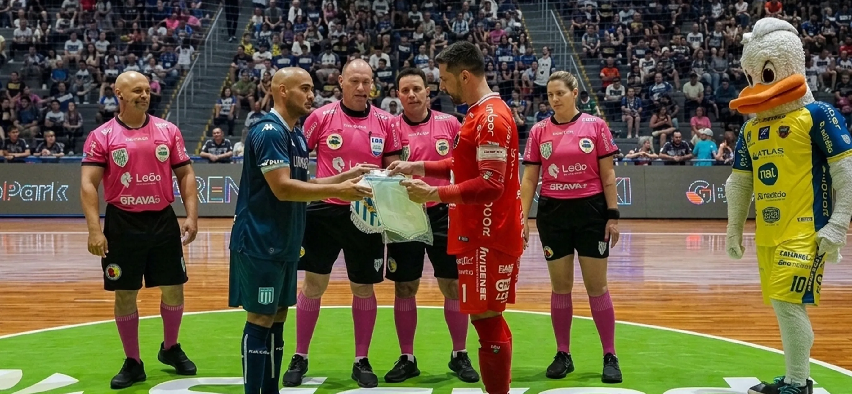  Foto-Futsal-1.jpg 