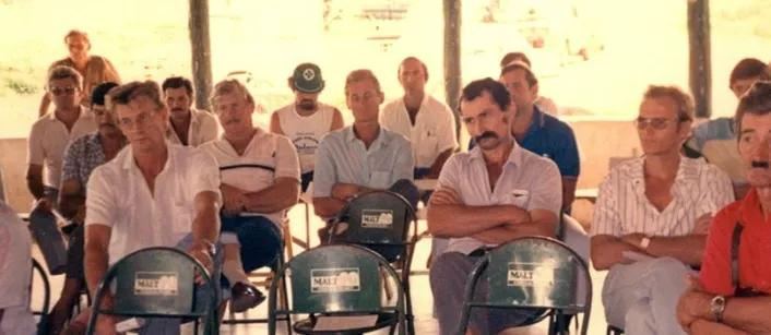  Assembleia de constituição da cooperativa 