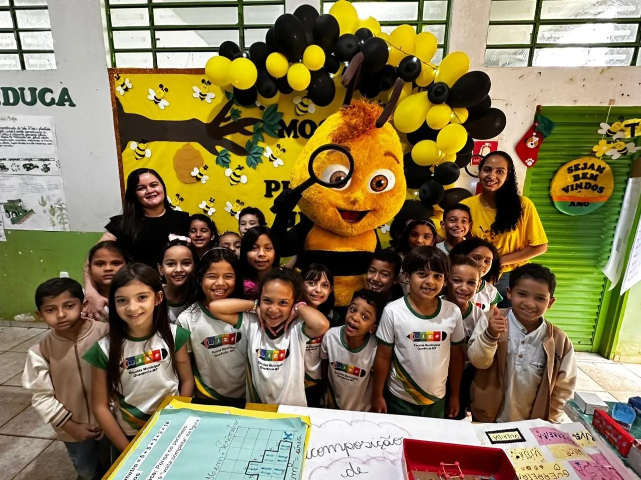  PROGRAMA A UNIAO FAZ A VIDA 