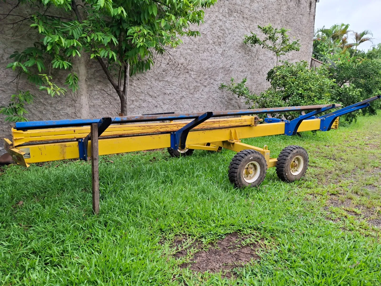  Fotos do bem 1 (PHOTO-2026-02-25-11-03-52 (2)).jpg 