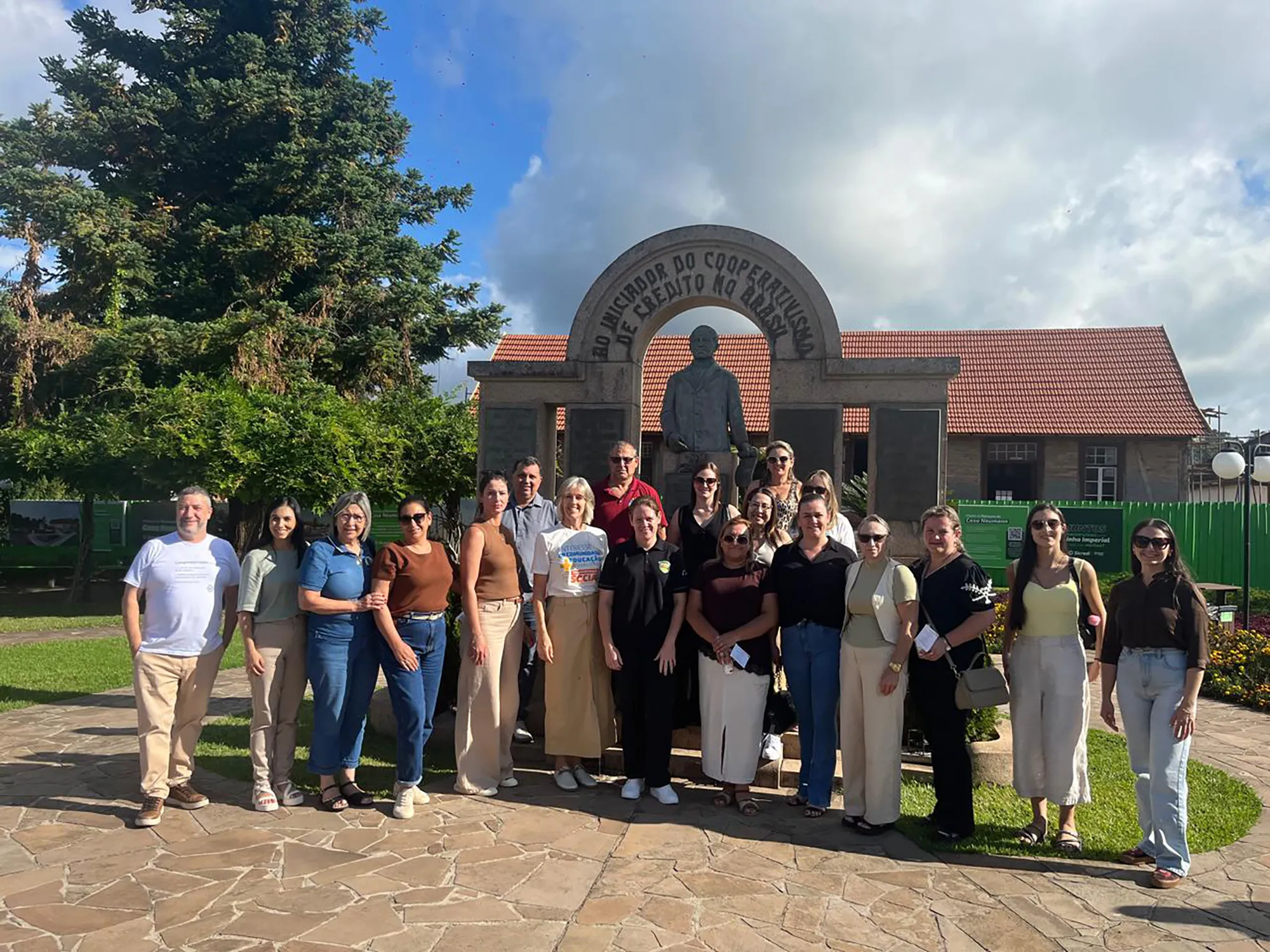  Nova Petrópolis - Linha Imperial.jpg 