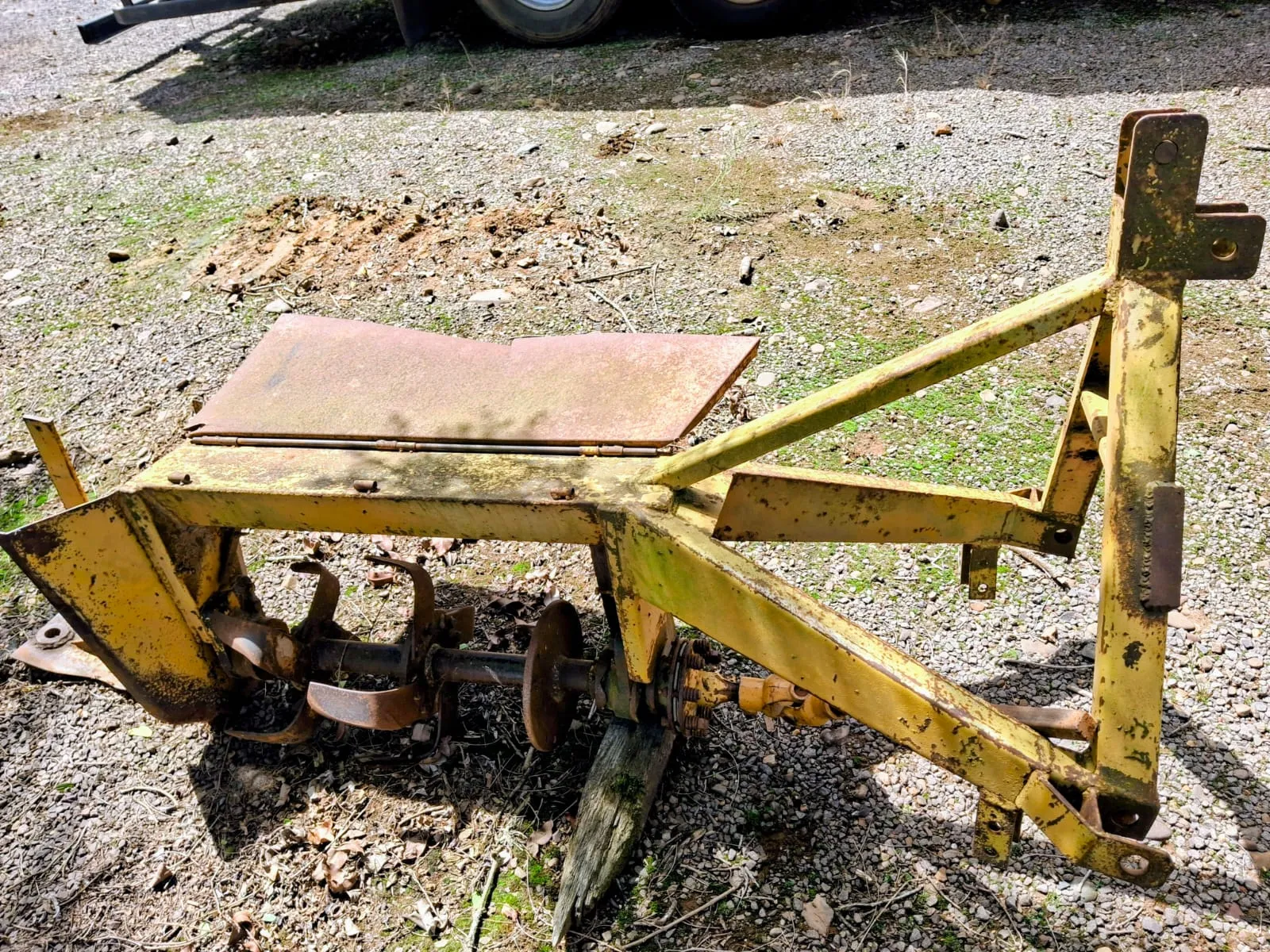  PHOTO-2026-03-20-14-09-33 