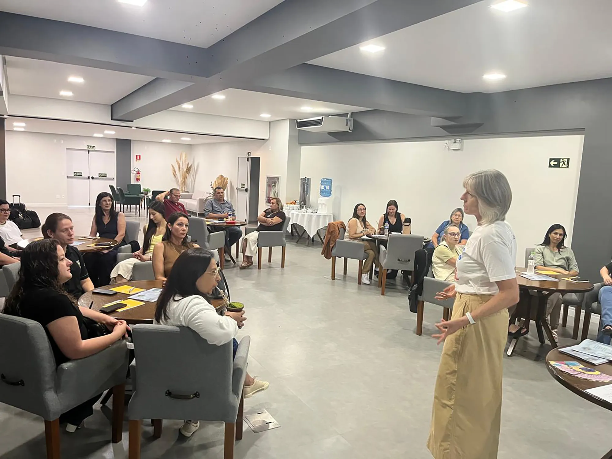  planejamento viagem.jpg 