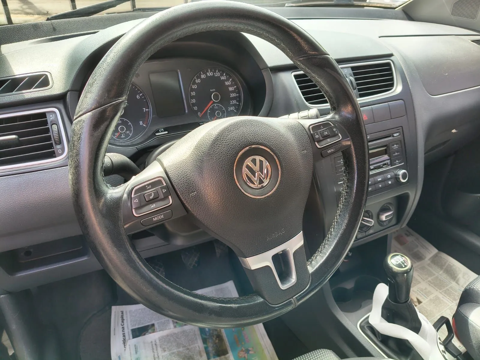  Spacefox 2012 (2).jpg 