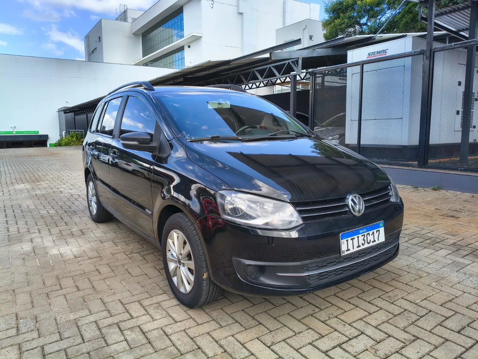  Spacefox 2012 (3).jpg 