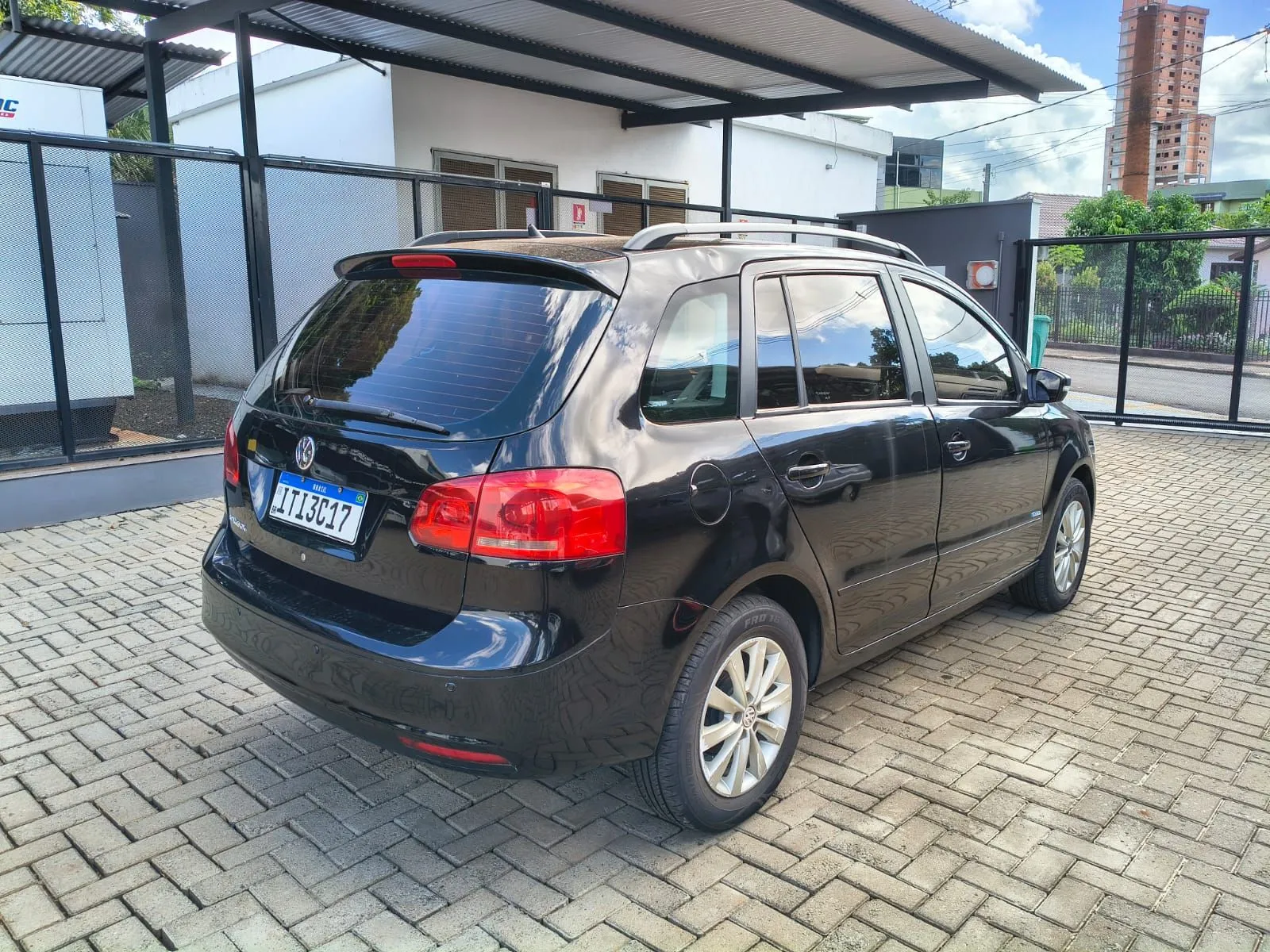  Spacefox 2012 (4).jpg 