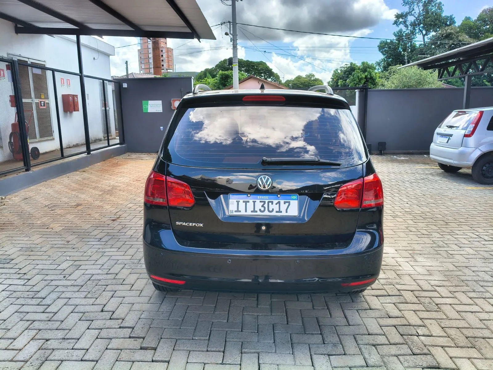  Spacefox 2012 (5).jpg 